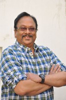 Krishnam Raju Stills